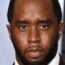 Diddy