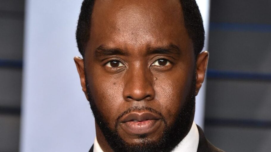 Diddy