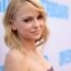 Anna Faris