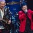 Air Supply