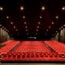 Hoyts