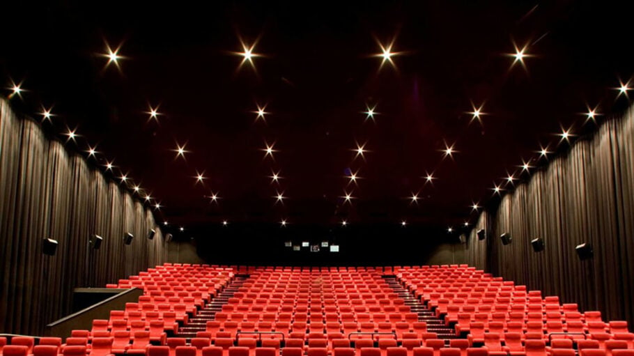 Hoyts