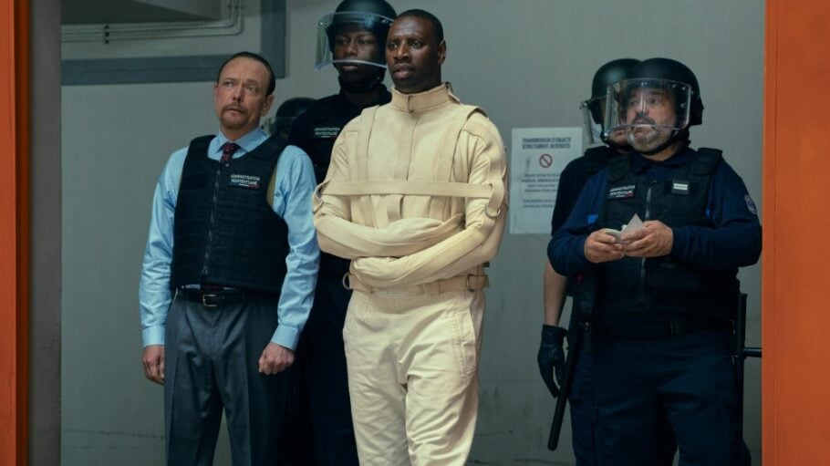 Netflix Touts International Success Amid Content