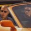 Fast & Furious