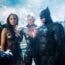 Justice League