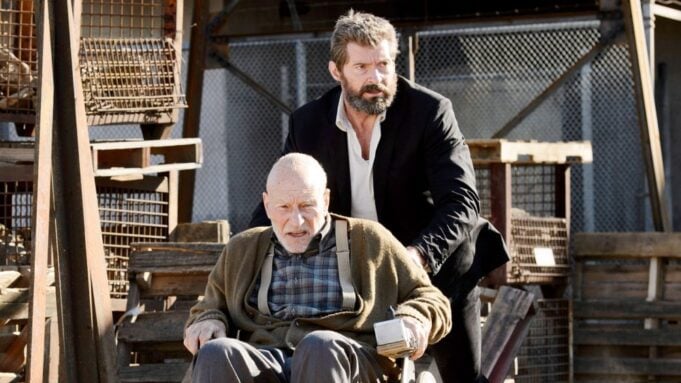 Logan