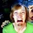 Scooby Doo