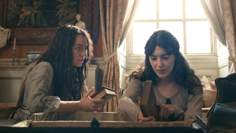 ‘Sense and Sensibility’ Screenwriter on Book--Screen