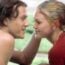 10 Things I Hate About You