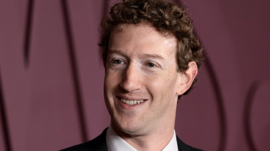 Meta’s Almost $10 Billion Legal Costs