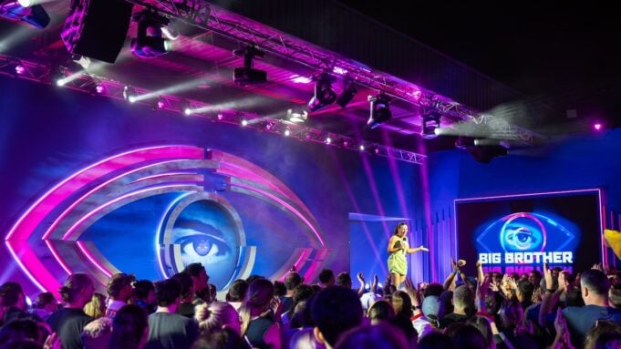 ‘Big Brother Australia’ 2026 Cast Revealed: