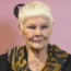 Judi Dench
