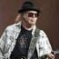 Neil Young