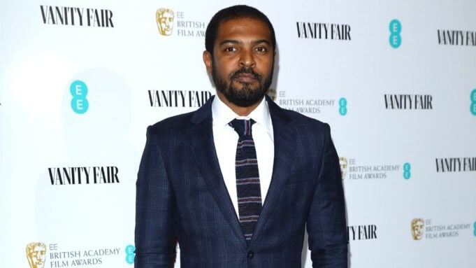 Noel Clarke Pleads Not Guilty Sexual