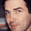 Norm Macdonald