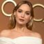 Jennifer Lawrence