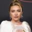 Florence Pugh