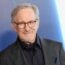Spielberg