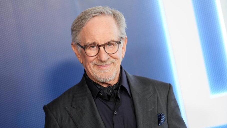 Spielberg