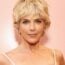 Selma Blair