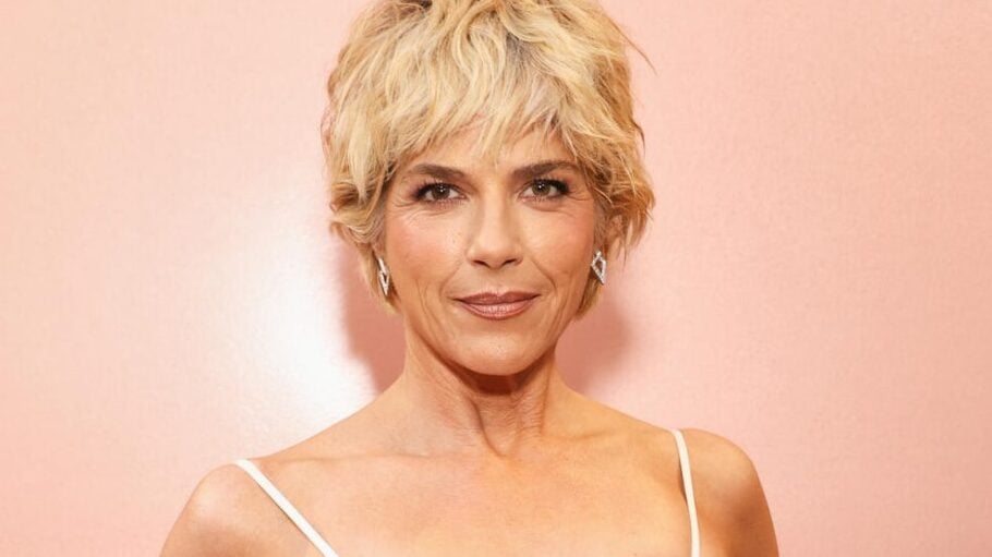 Selma Blair