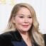 Christina Applegate