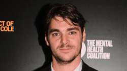 RJ Mitte