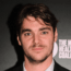 RJ Mitte