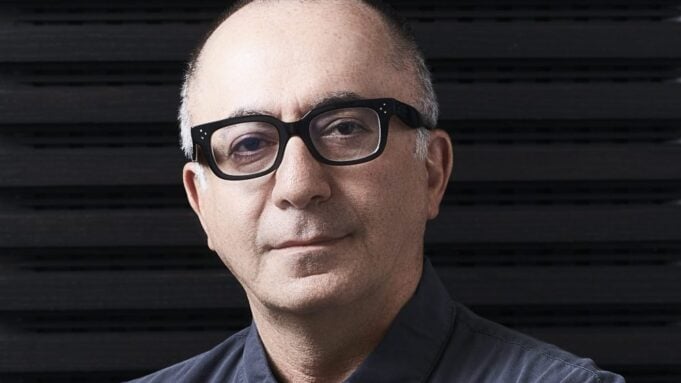 Warner Music Group Combines Music and