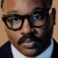 Coogler