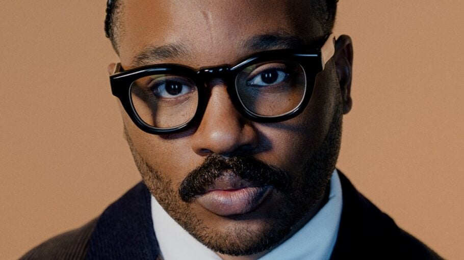 Coogler