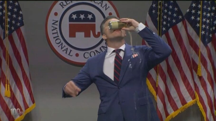 SNL