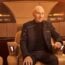 Picard