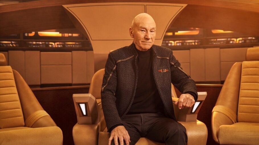 Picard