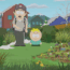 South Park