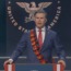 SNL