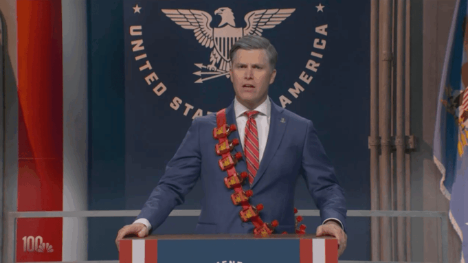 SNL