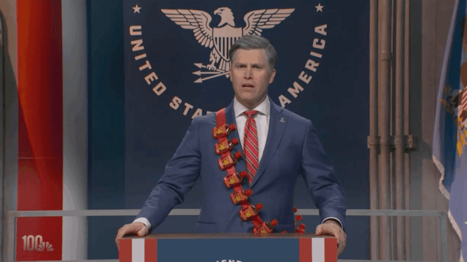 SNL