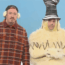 SNL