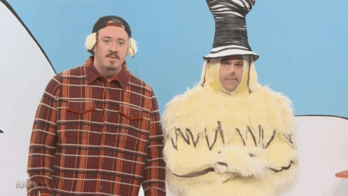 SNL