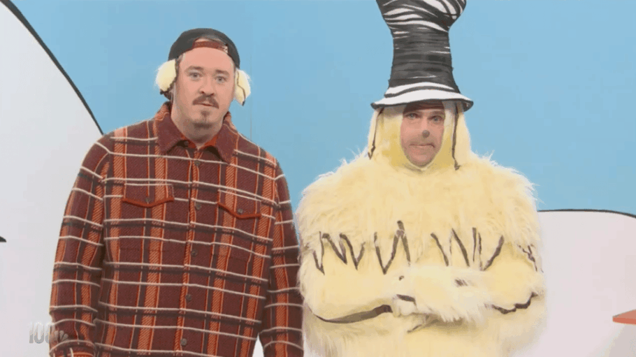 SNL