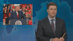 SNL