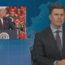 SNL