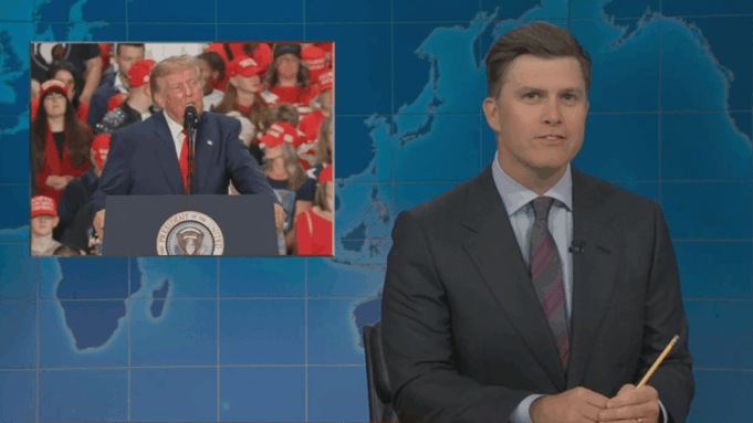 SNL