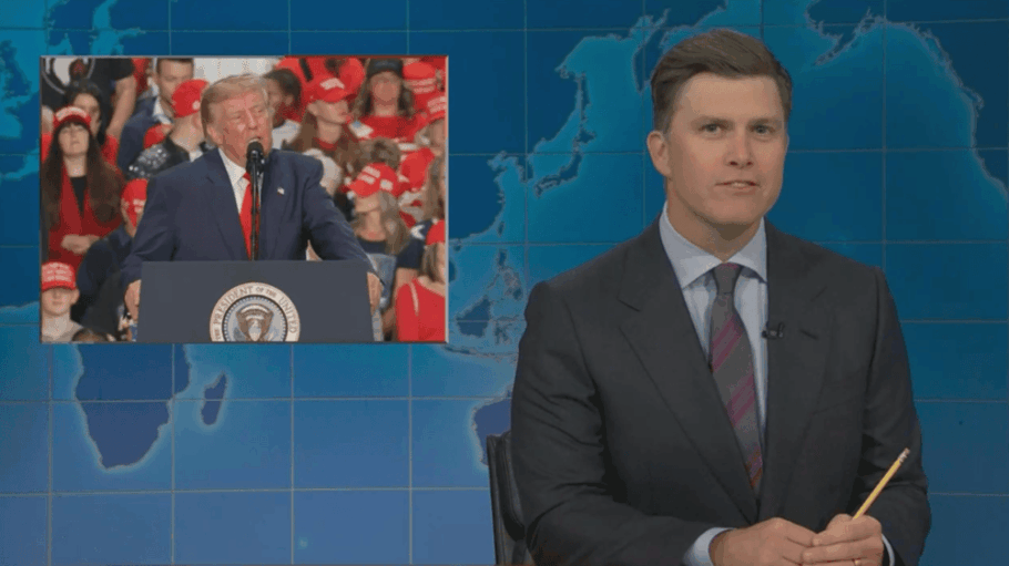 SNL