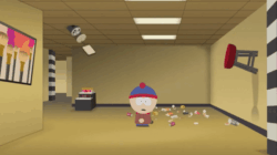 South Park