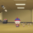South Park
