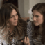 'My Mum Your Dad': New Dating