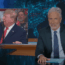 Daily Show