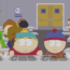 South Park